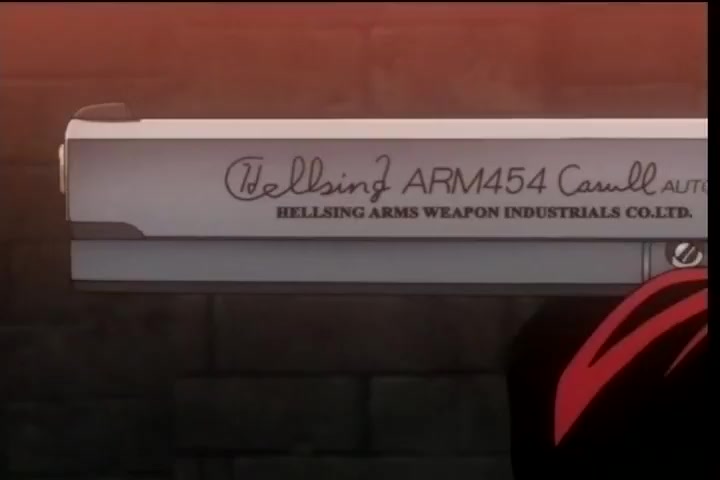 [Tsukyio Editing Resources] Hellsing (Episode 1) Raw Clips (241) (tsukyio.com).mp4